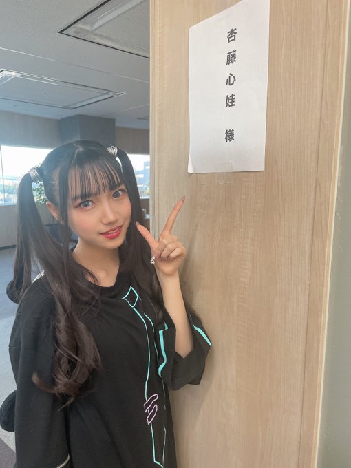 Twitterのコスプレ画像22