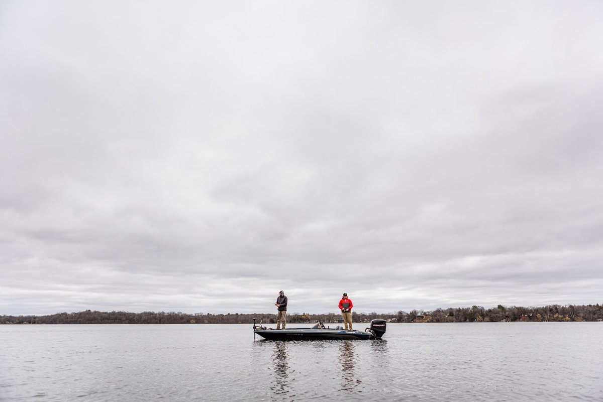 RLVNT_LIFE's tweet photo. It's the simple things, ya know?  Like just being out with a buddy, doing what you love most.  Wishing you a day filled with joy Fam. https://t.co/bzLnA5DSXu