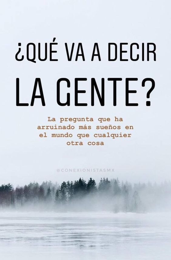 Jorge Bermudez (@jorgeber_) on Twitter photo 