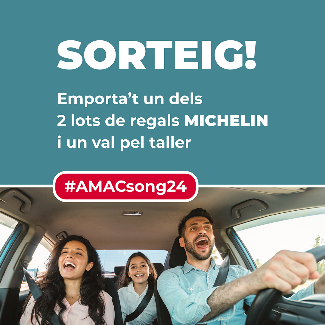 AMAC Automotive Services tweet media