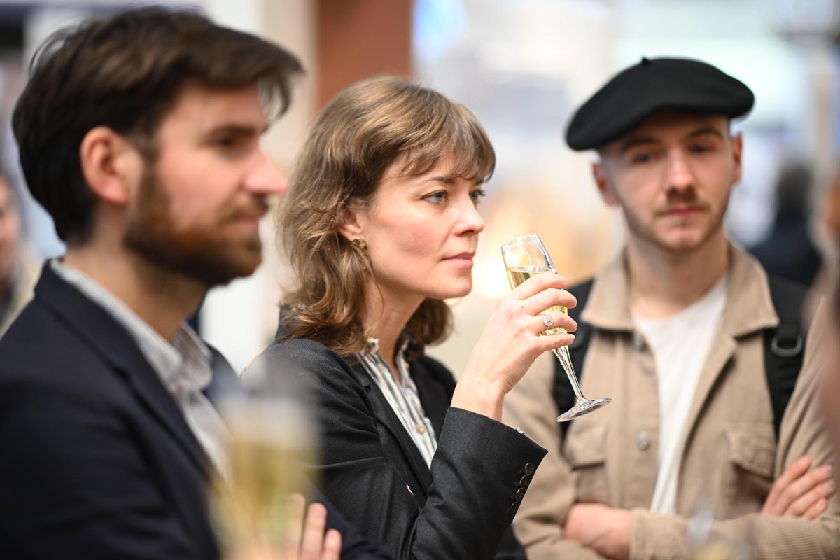 La Coopération Agricole (@lacoopagricole) on Twitter photo 