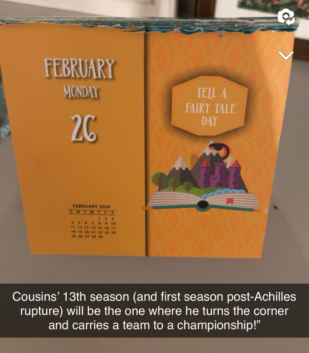 Alex Hoopes tweet media