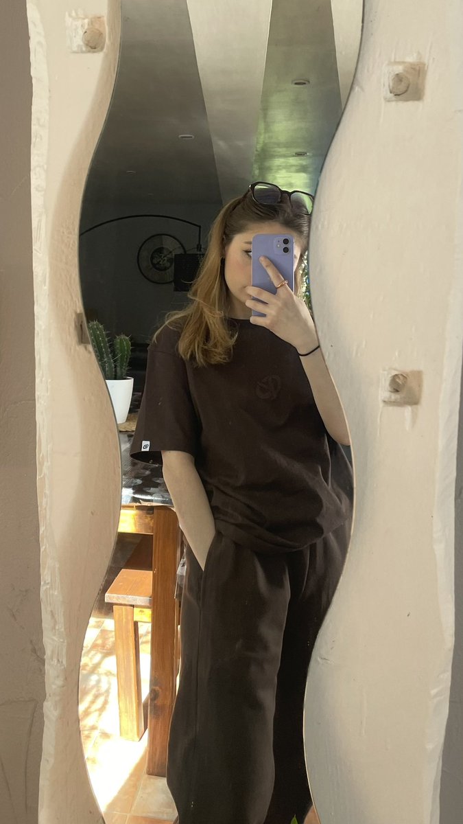 KC kkocreal tweet media