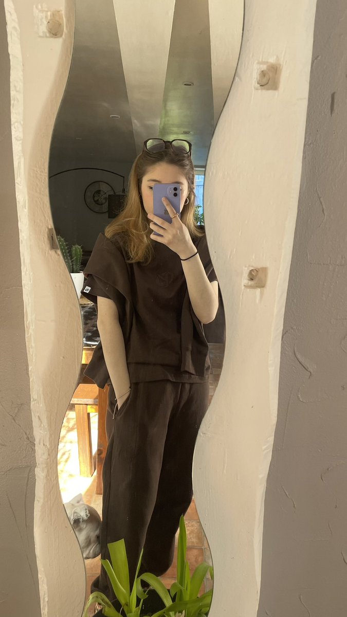 KC kkocreal tweet media