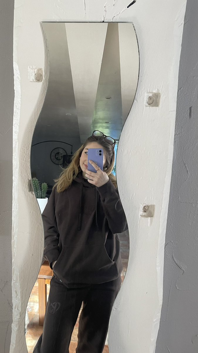 KC kkocreal tweet media