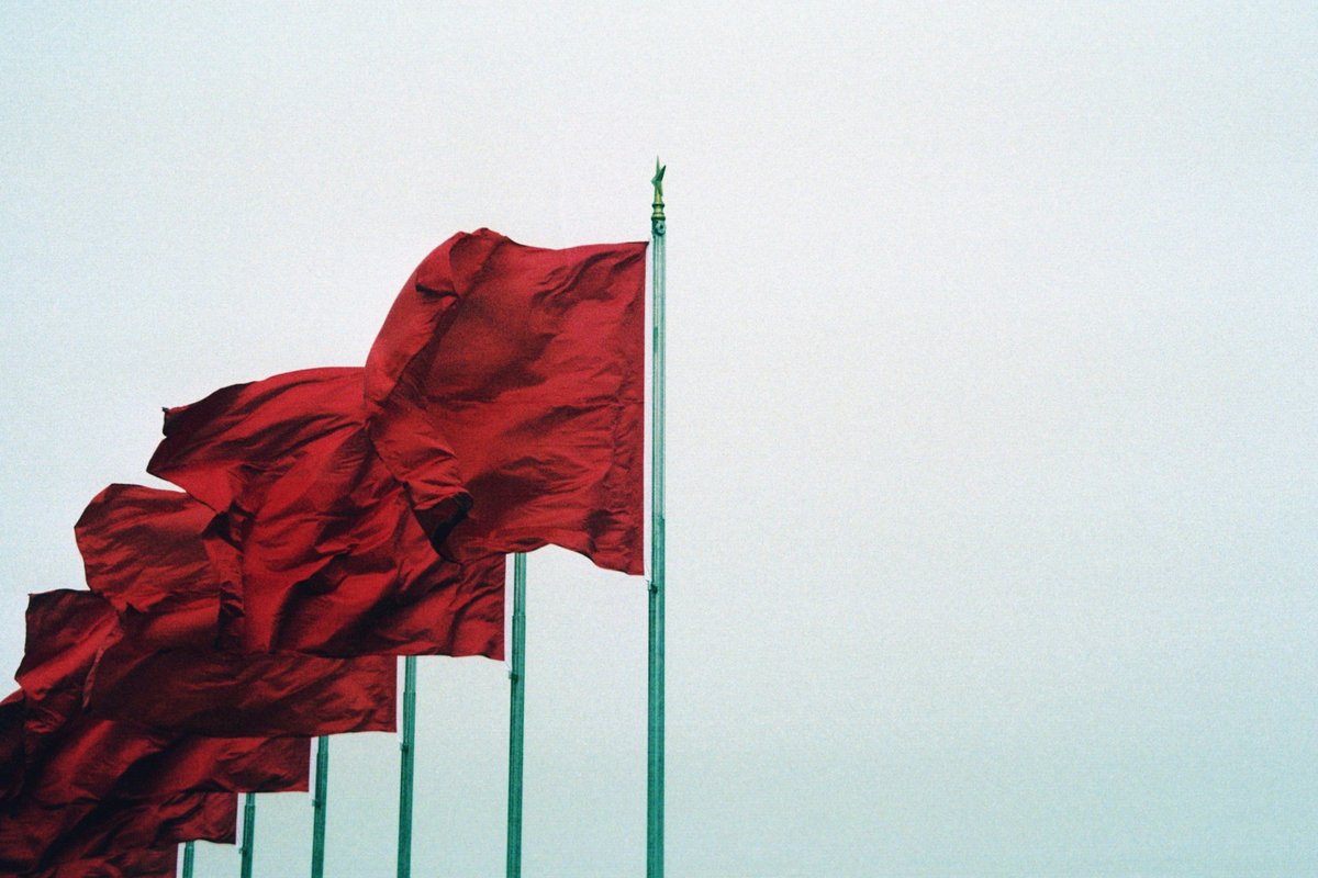 How can public #BeneficialOwnership data help us identify 'red flags'? This blog post outlines one of the key benefits of improving the quality of beneficial ownership data: bulk analysis to find patterns or “red flags”. #BeneficialOwnership #transparency #AML #FollowTheMoney