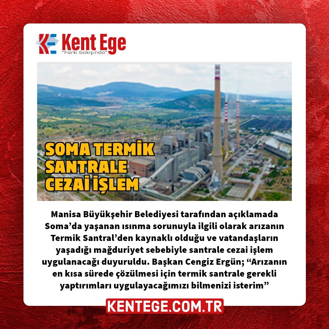 #Manisa #termiksantral #ceza #ege #haber #haberler #kentege

kentege.com.tr/soma-termik-sa…