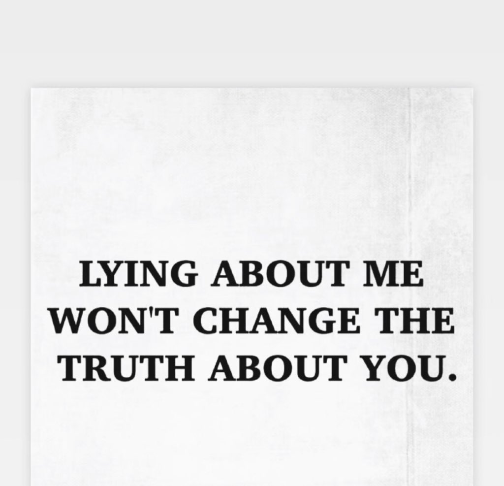 Tory Black (@black71526) on Twitter photo 