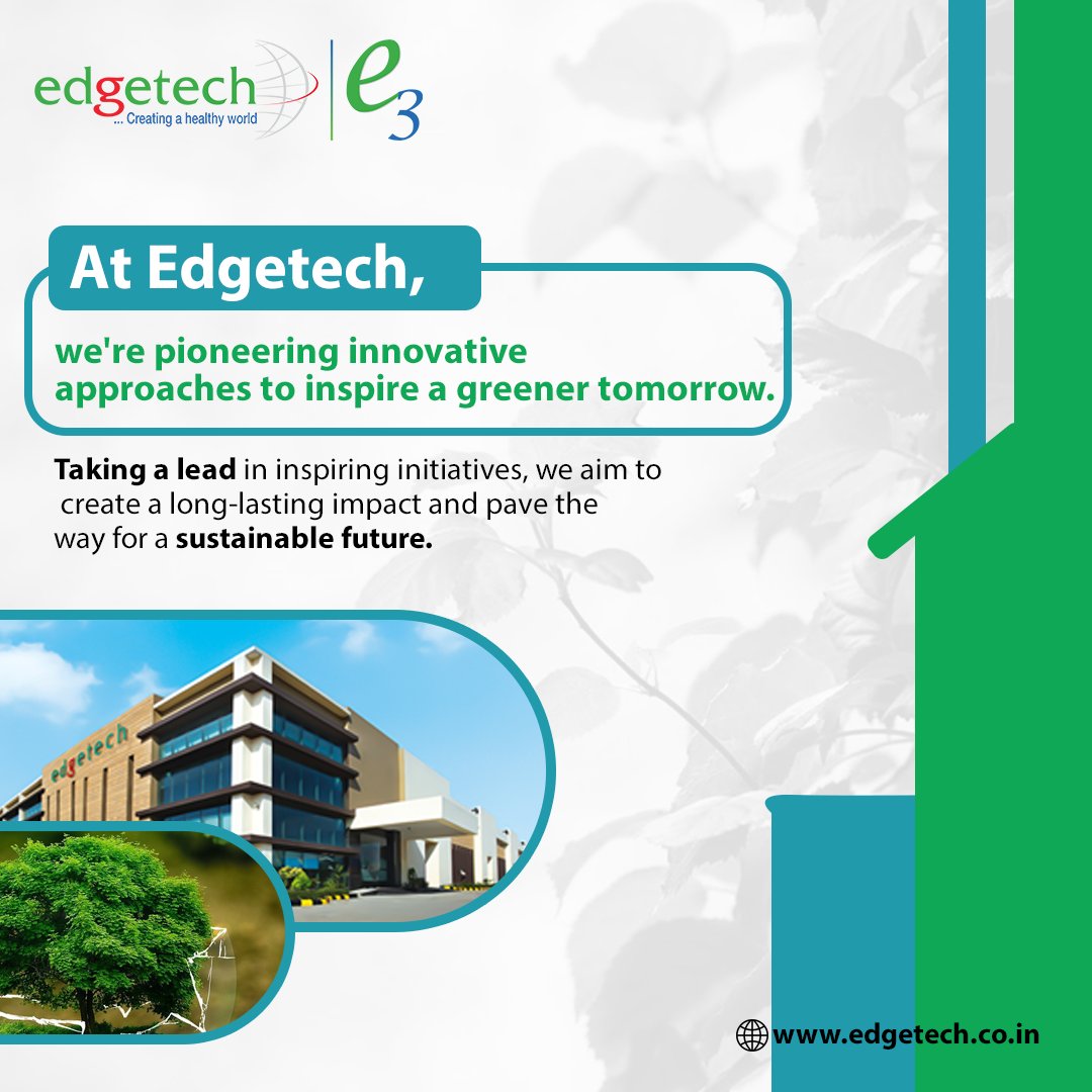 Edgetech__'s tweet image. Join us as Edgetech inspires change and leads the way to a greener future. 
Together, let&apos;s pave the path toward sustainability through innovation and commitment.

#smartahu #airhandlingunit  #energyefficient #hvacconsultant  #ventilation #certified #AHRI #environment #E3