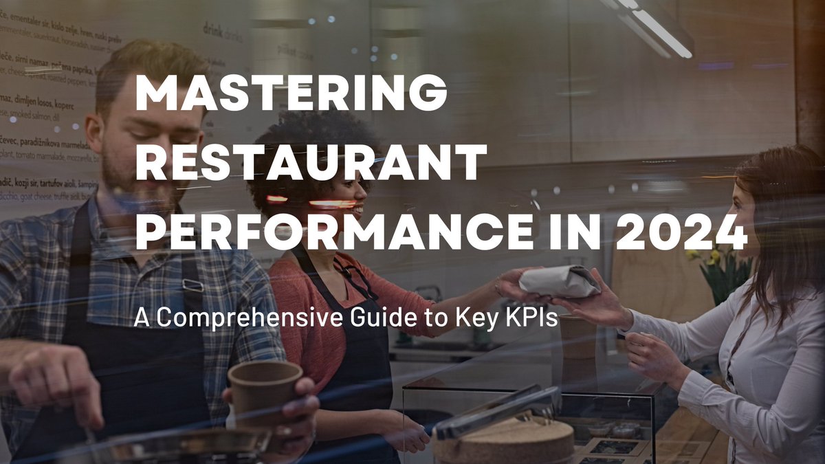 NaktiP's tweet image. Enhancing Restaurant Operations  in 2024

#voiceai #voiceplugai  #drivethru  #foodordering

Read More : voiceplug.ai/mastering-rest…
