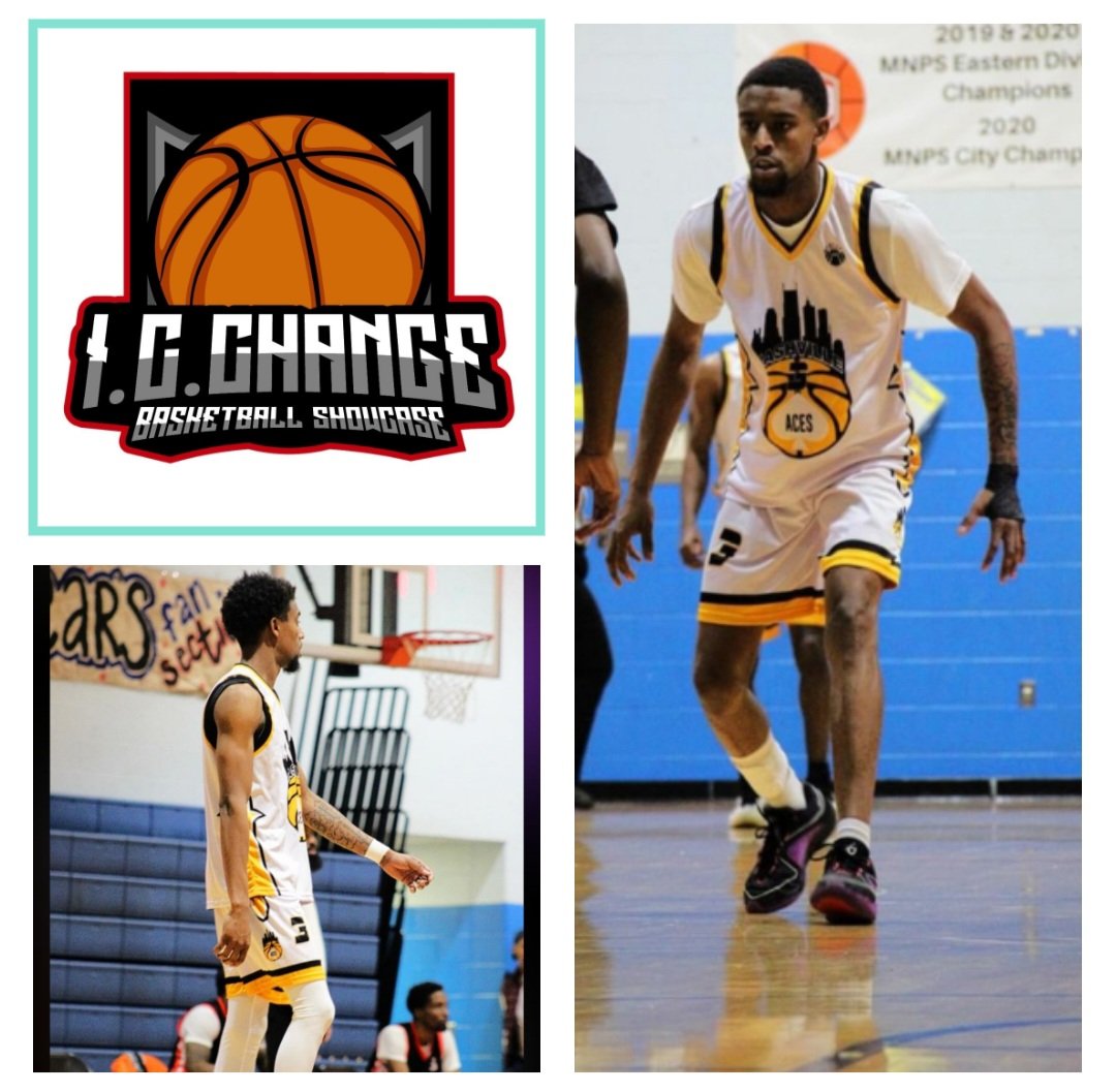 Ian C. (@iancle1) on Twitter photo The 49th selection to participate in the #ICChangeShowcase icchangeshowcase.com #CostFree #BasketballShowcase in #NortheastOhio is 6'3 G <a href="/godfidentmike/">Michael Neal⚒</a> out of #Tennessee #HeGotGame #CHASINGSCHOLARSHIPS #HoopDreams #CollegeBasketball Coaches can see him play 3 games and The 49th selection to participate in the #ICChangeShowcase icchangeshowcase.com #CostFree #BasketballShowcase in #NortheastOhio is 6'3 G <a href="/godfidentmike/">Michael Neal⚒</a> out of #Tennessee #HeGotGame #CHASINGSCHOLARSHIPS #HoopDreams #CollegeBasketball Coaches can see him play 3 games and