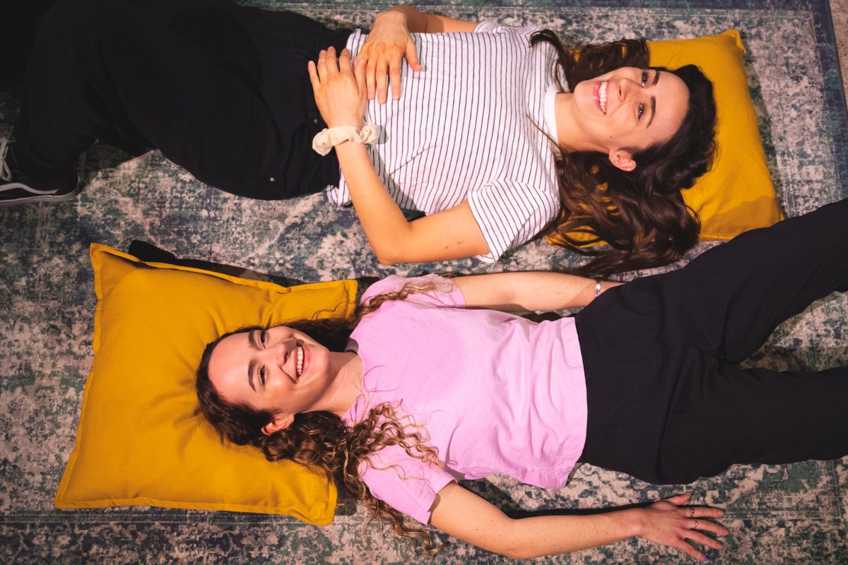 Ross Kernahan tweet media