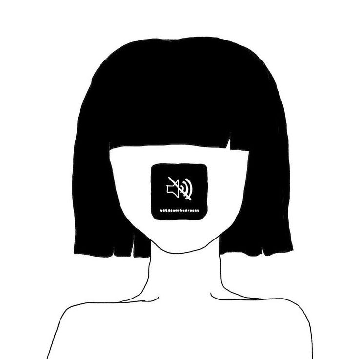 rostotona's tweet photo. Las disfonías funcionales son muy frecuentes en 𝗱𝗼𝗰𝗲𝗻𝘁𝗲𝘀 sin la correcta técnica vocal: tensión, falta de hidratación y descanso, infecciones frecuentes y carraspera constante.
Ante la mínima molestia, no se dejen estar y consuten al ORL
#PrimerDiaDeClases https://t.co/PIm0C8ddsf