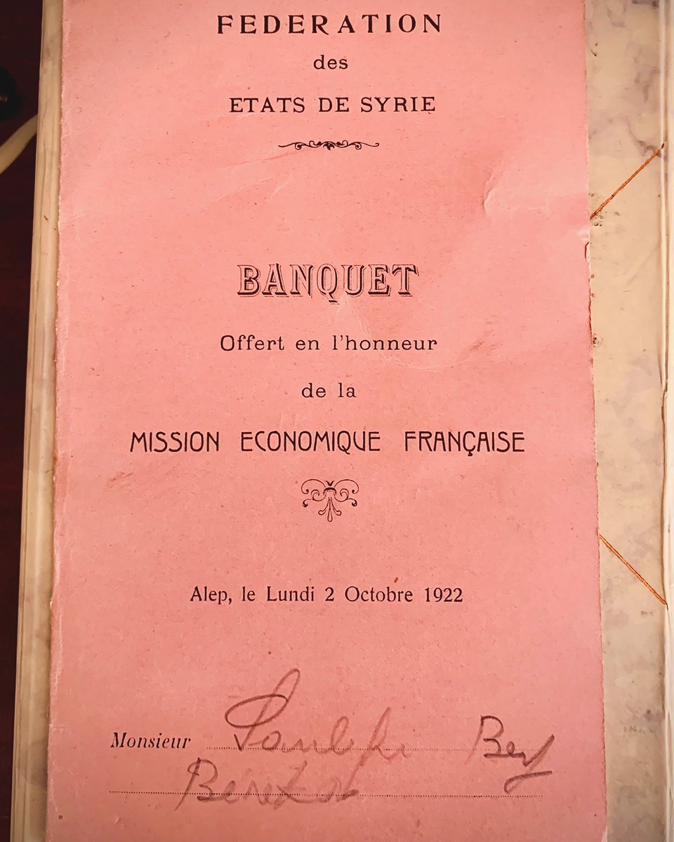 librakons's tweet photo. Suriye Tarihi mi? Yoksa gastronomi mi? Suphi Bereket Subhi Bey Bereket
(1889-1939) صبحي بك بركات الخالدي https://t.co/GaRU8v0Xkv