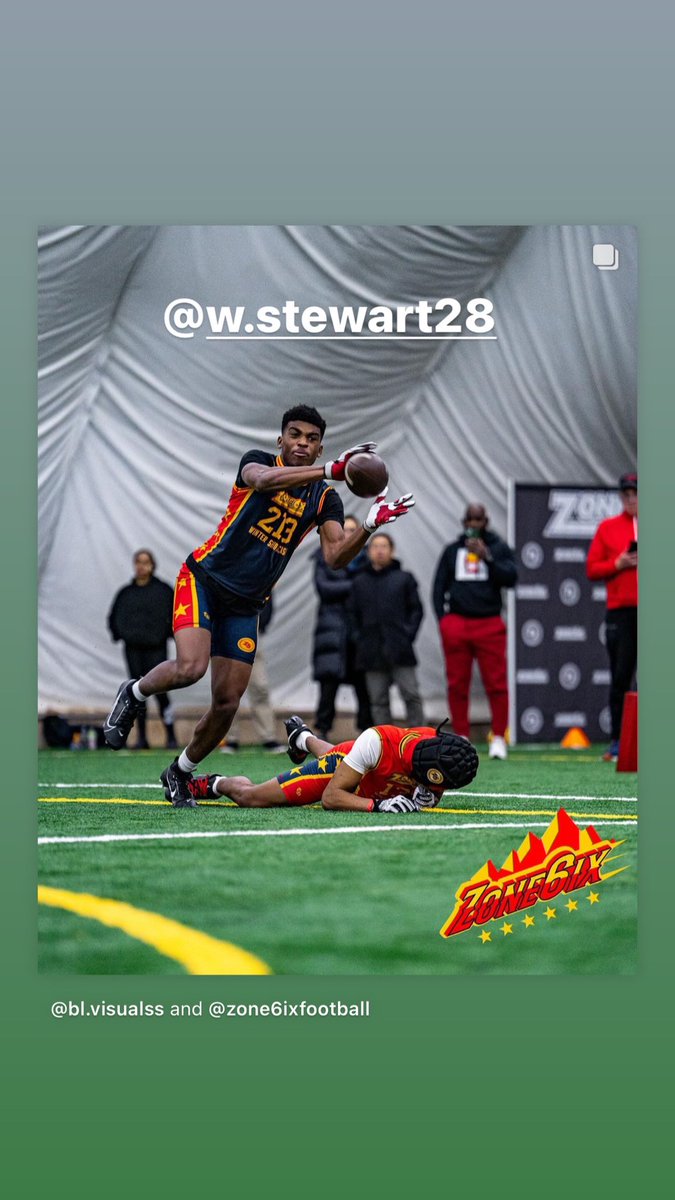 Willie Stewart (@wstawie) on Twitter photo 