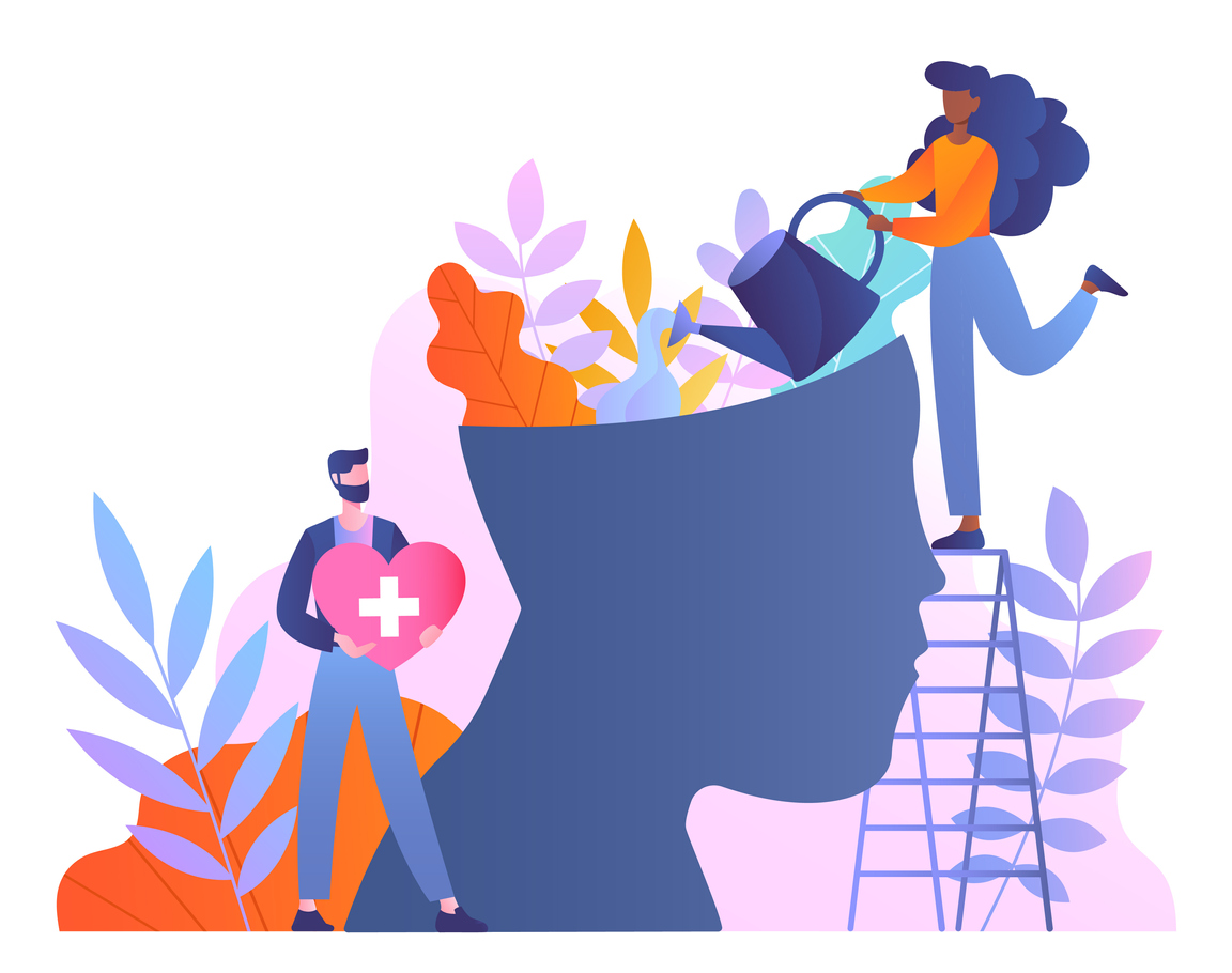 Digital Science (@digitalsci) on Twitter photo Excellent new <a href="/scholarlykitchn/">Scholarly Kitchen</a> post about categorizing #MentalHealth research, from <a href="/digitalsci/">Digital Science</a> Senior Data Scientist Hélène Draux.
Mentions <a href="/DSDimensions/">Dimensions</a> data. Please give this a read. 👇👇 Excellent new <a href="/scholarlykitchn/">Scholarly Kitchen</a> post about categorizing #MentalHealth research, from <a href="/digitalsci/">Digital Science</a> Senior Data Scientist Hélène Draux.
Mentions <a href="/DSDimensions/">Dimensions</a> data. Please give this a read. 👇👇