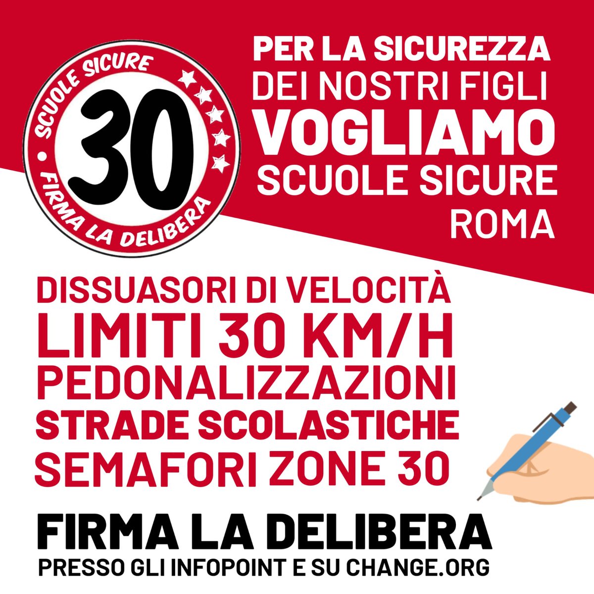 M5S Roma (@M5SRoma) on Twitter photo 2024-02-26 12:42:30