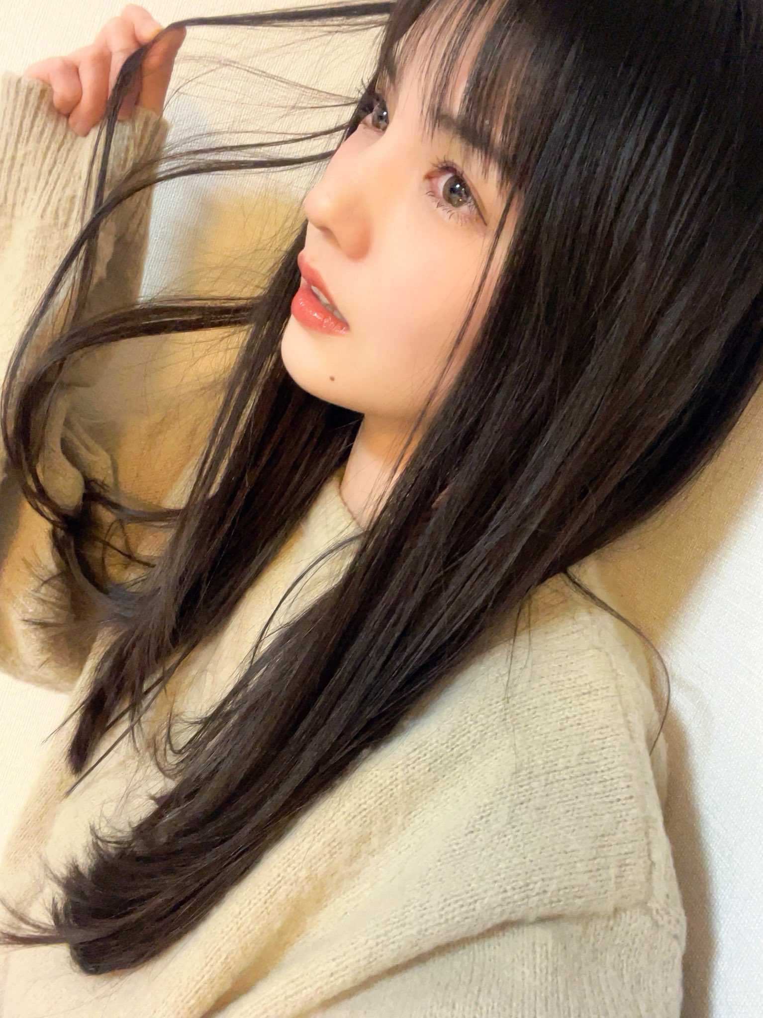 道重さゆみ on X: 