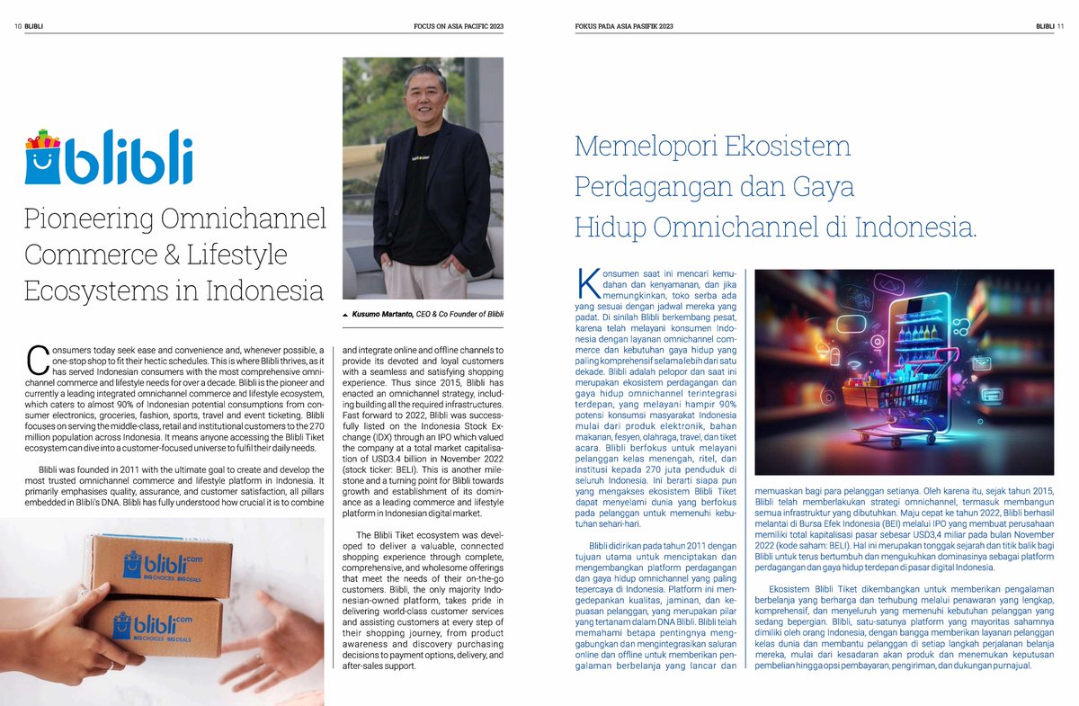 CT Productions tweet media