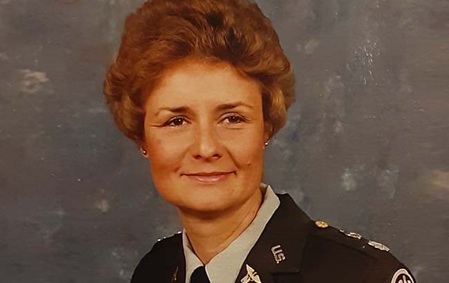 John O'Leary (@jolearyinspires) on Twitter photo Join me in celebrating Sister Doris Jo Rak - a Live Inspired community member who is living On Fire For Good. johnolearyinspires.com/2024/02/what-u… Join me in celebrating Sister Doris Jo Rak - a Live Inspired community member who is living On Fire For Good. johnolearyinspires.com/2024/02/what-u…