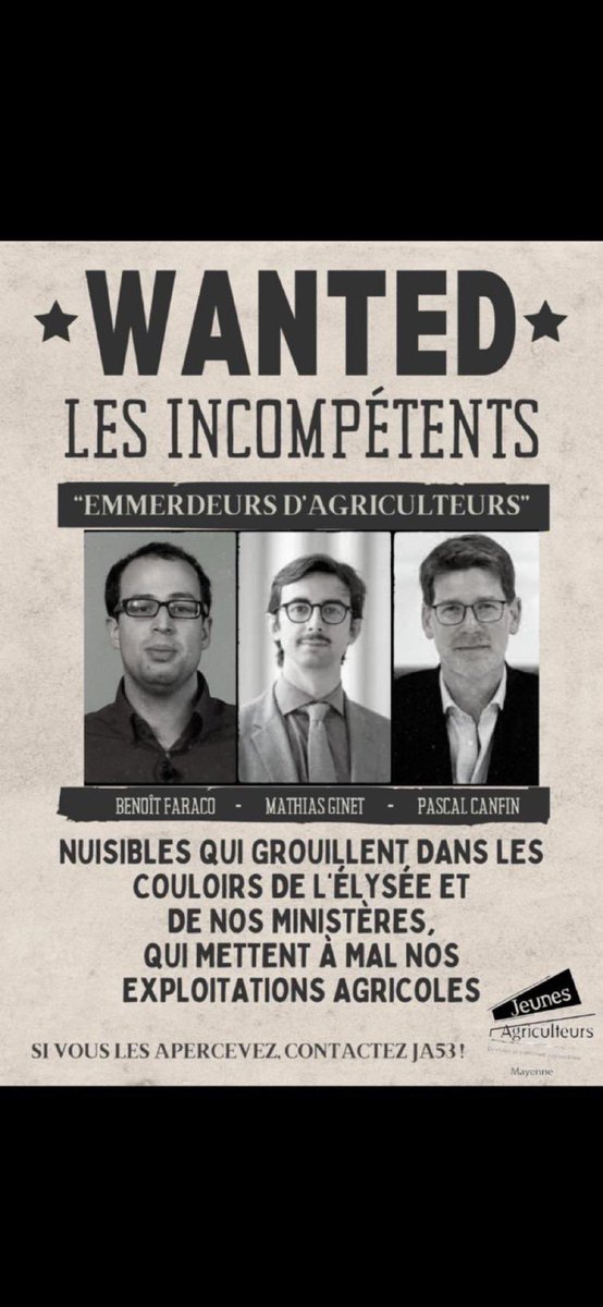 Demol Olivier (@olivierdemol) on Twitter photo 