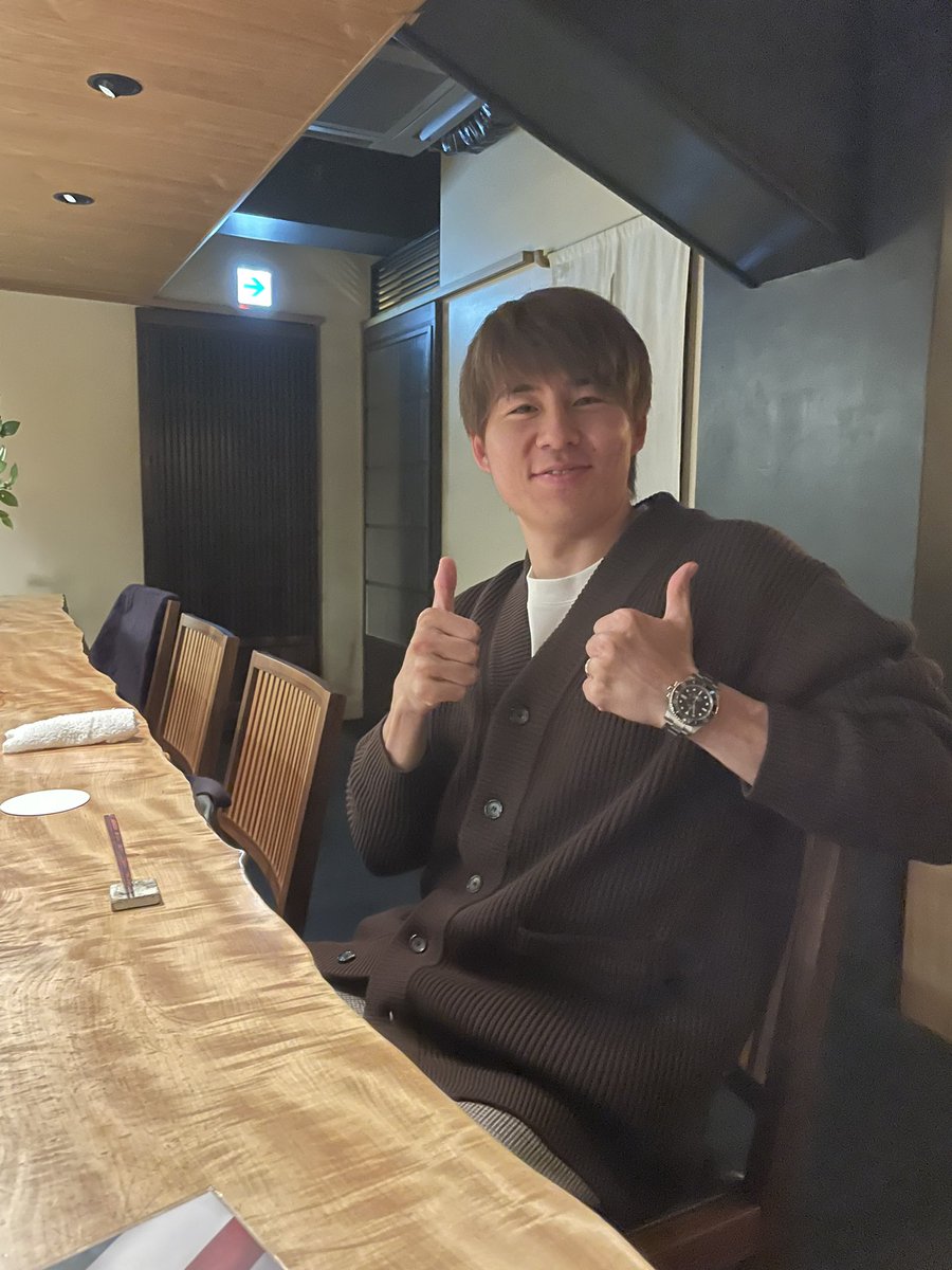 川崎フロンターレの歴代14番主将は3人しかいませんが、今日はその14番