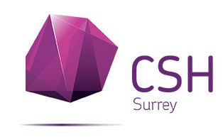 CSHSurrey's tweet photo. Assistant Practitioner - Infection Prevention &amp; Control (£26,405 to £28,976 per year). An exciting opportunity to join our integrated infection prevention and control team within North West Surrey.👨‍⚕️👩‍⚕️
https://t.co/wd5hT5dmwZ https://t.co/CGiyqCVyKA