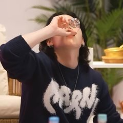 mhereonlyforbts's tweet photo. New suchwita              But the last
episode                        one until 2025 https://t.co/gWsQInJQy6