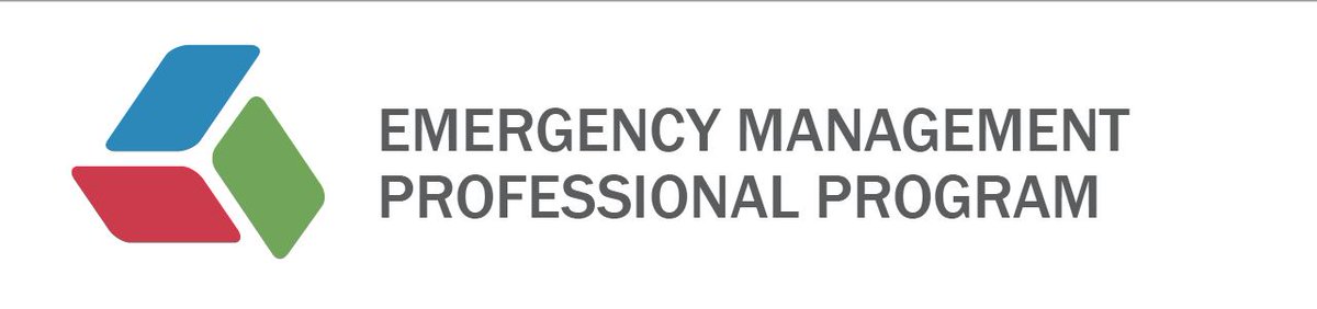 FEMA NDEMU tweet media