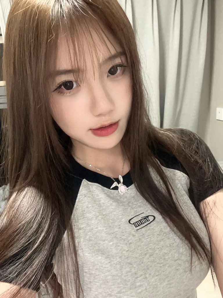 edman41531's tweet photo. #温州 #温州鹿城区
Q: 3757980435 https://t.co/HZ6TAz6wY8