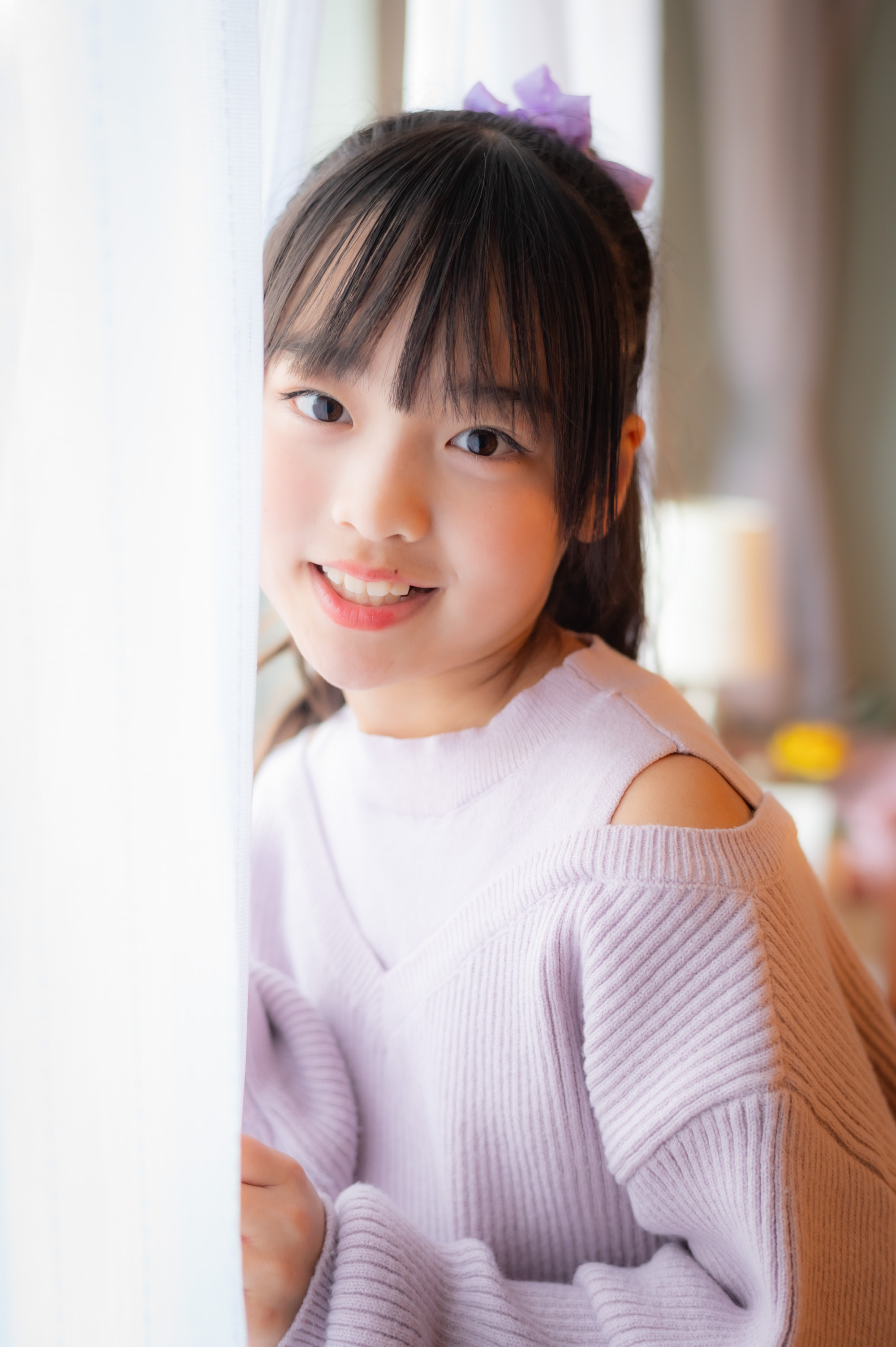 で。みゅ on X: 