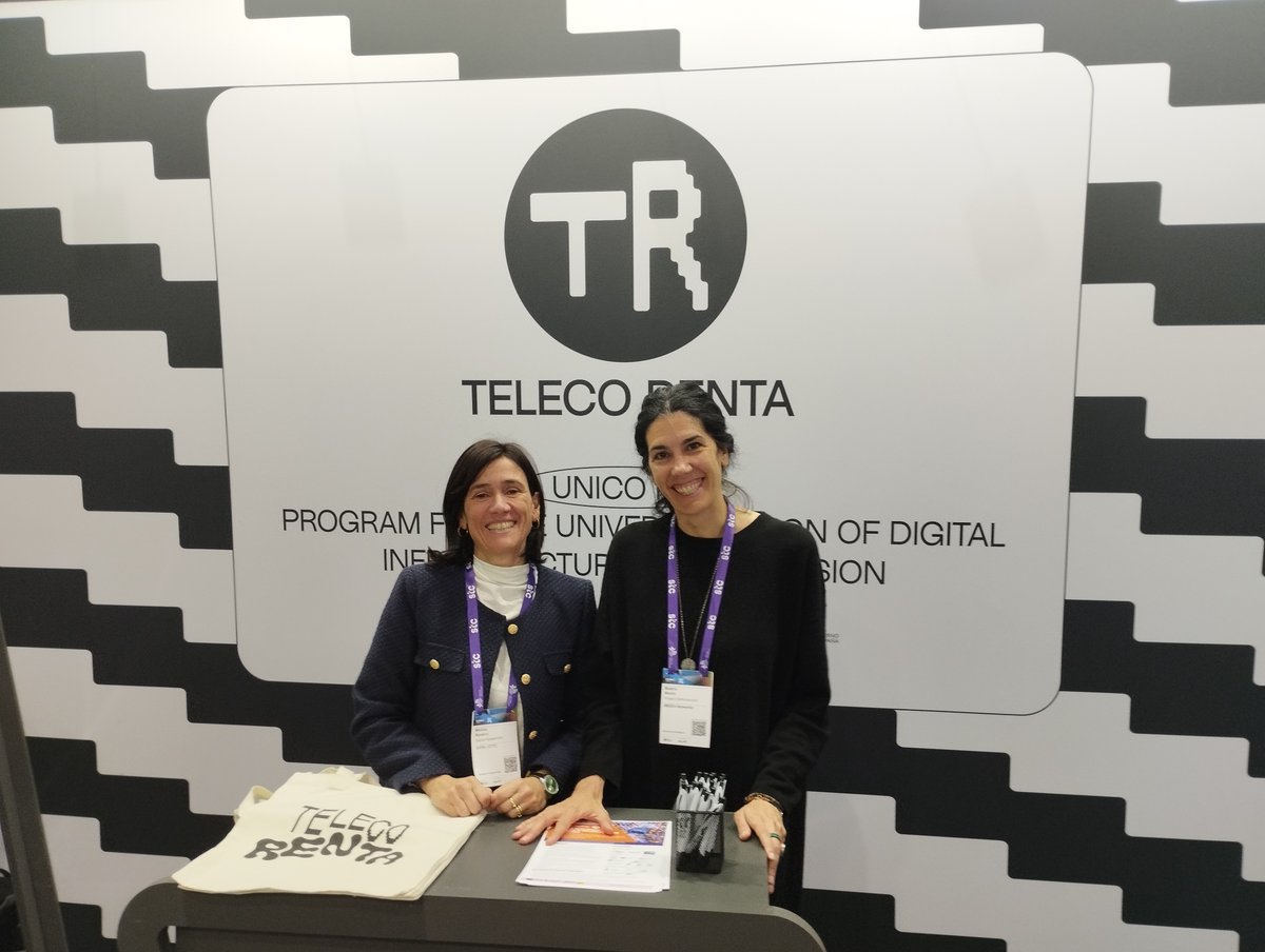 TelecoRenta tweet media