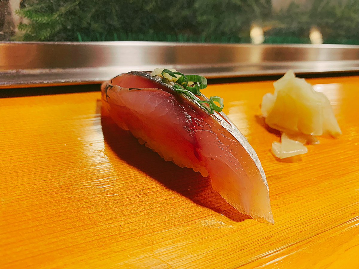 tanoue57's tweet photo. うっっっっま https://t.co/mvYvMEOGNT