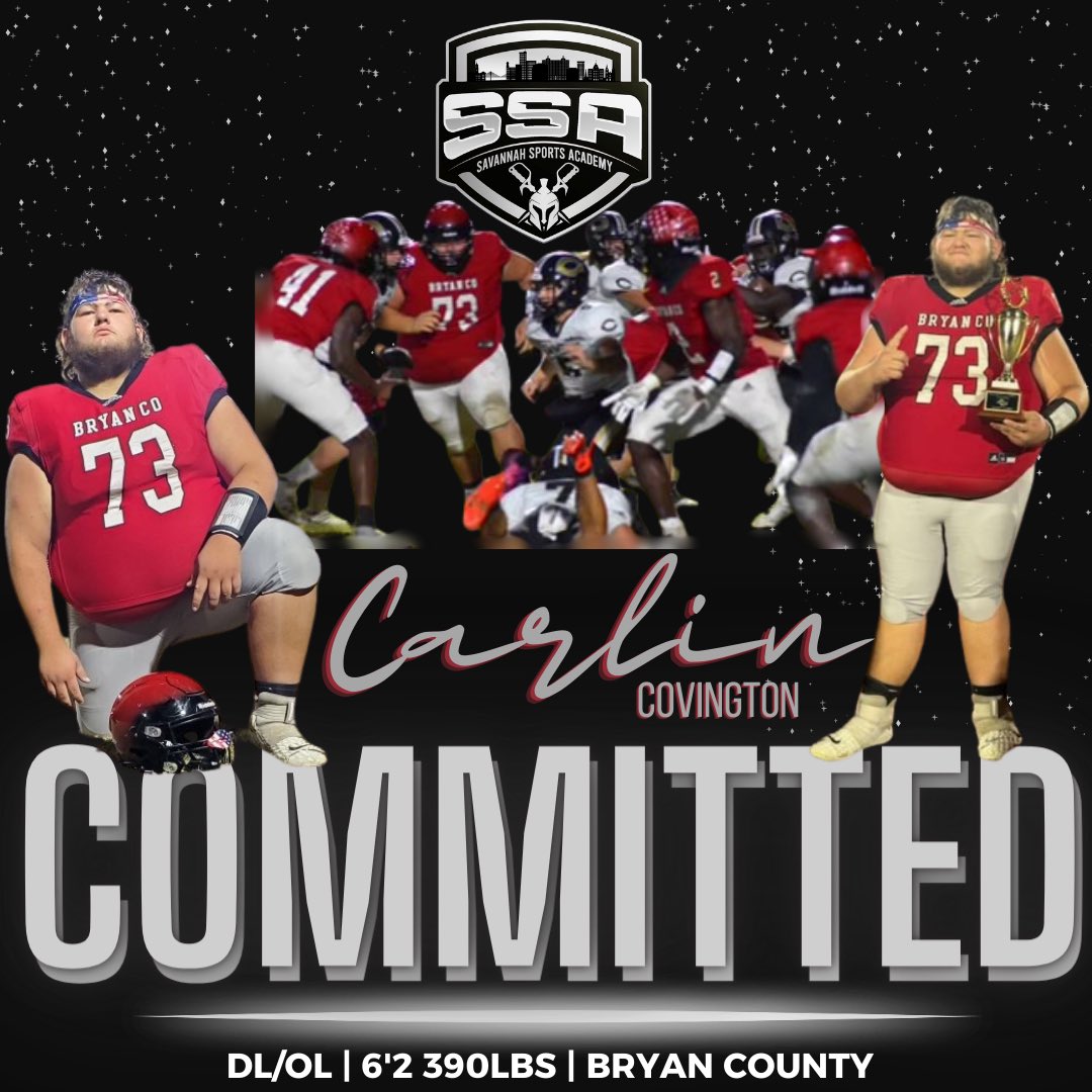 Coach Lemons (@djlemons6) on Twitter photo The one thing I enjoyed the most about our conversation was his determination and willingness to get to work NOW <a href="/CovingtonC73/">Carlin Covington</a> Let’s get to work Big Fella. <a href="/BryanCountyFB2/">BryanCountyFB2</a> <a href="/coachmincey/">Mario Mincey,Ed.S</a> The one thing I enjoyed the most about our conversation was his determination and willingness to get to work NOW <a href="/CovingtonC73/">Carlin Covington</a> Let’s get to work Big Fella. <a href="/BryanCountyFB2/">BryanCountyFB2</a> <a href="/coachmincey/">Mario Mincey,Ed.S</a>
