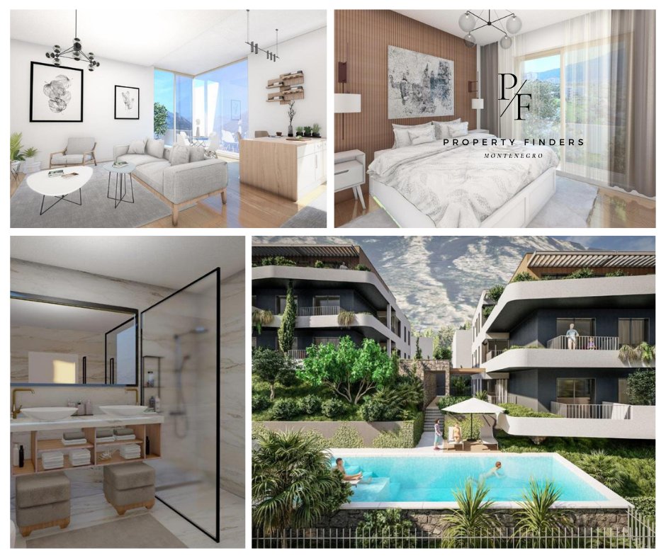 PropFindMNE's tweet photo. Apartment for Sale in Dobrota, Kotor (🇲🇪Montenegro)

https://t.co/2RhwKErKQB

#investment #expatlife #retirement #realestate #relocatetoeurop #montenegro #montenegroproperty #montenegrorealestate #lifestyle #investmentproperty #movertomontenegro https://t.co/ZhrrnGcIEu