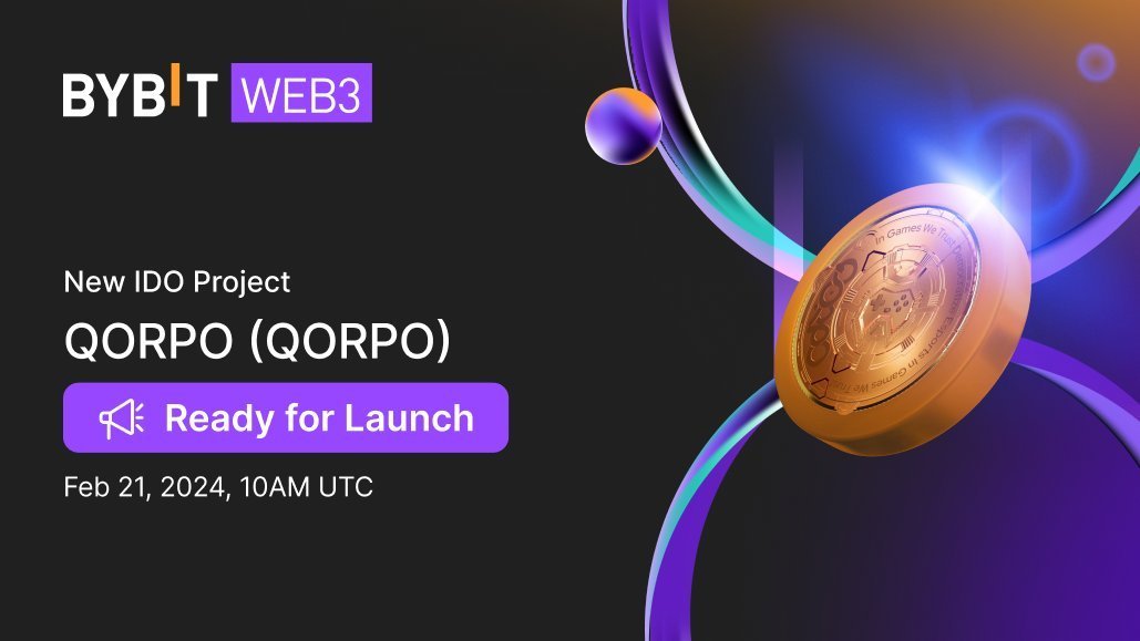 PL 漂亮 (✱,✱) tweet media