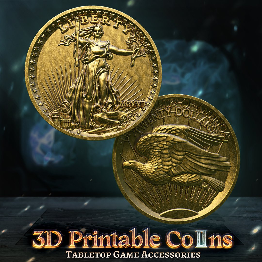 Unchained Games tweet media