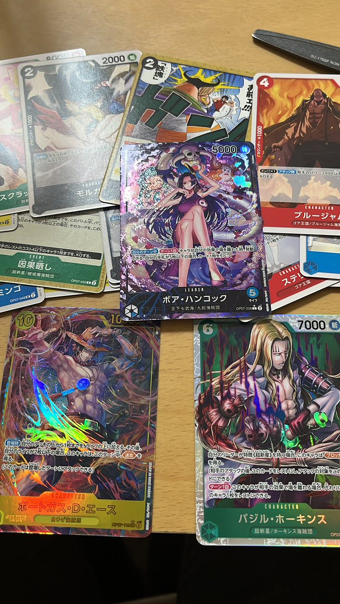 ntter-yuchi🐏 tweet media