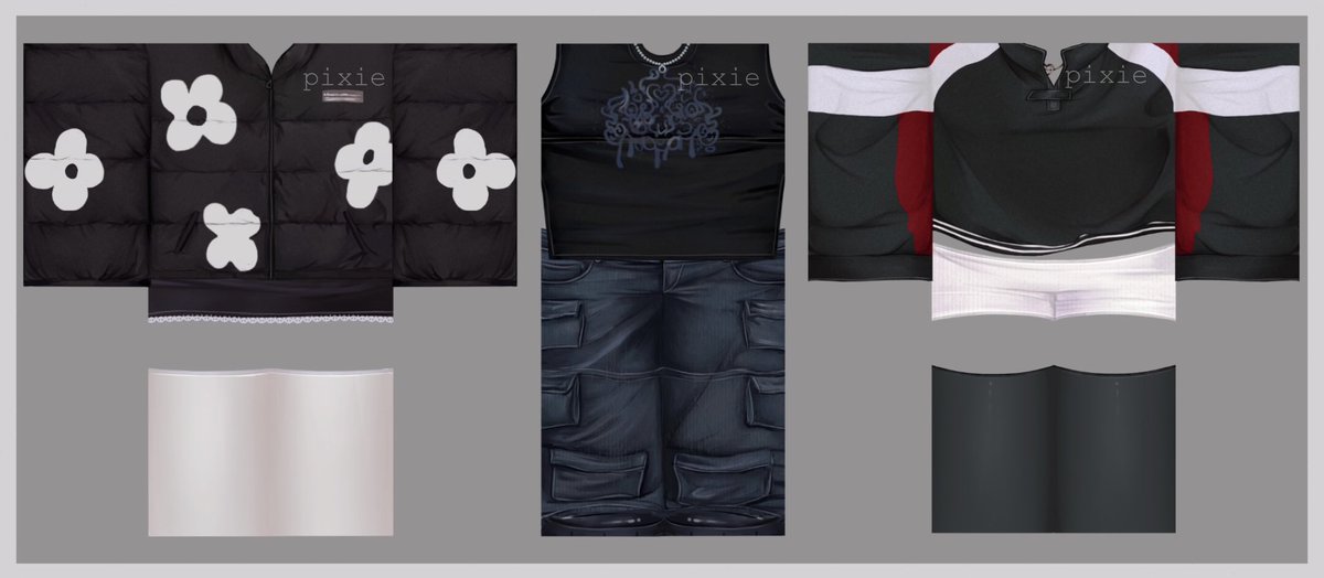 salppie's tweet photo. 🎧available @ Dilosan
#roblox #robloxdesigner #robloxclothing https://t.co/E2856GZeUD