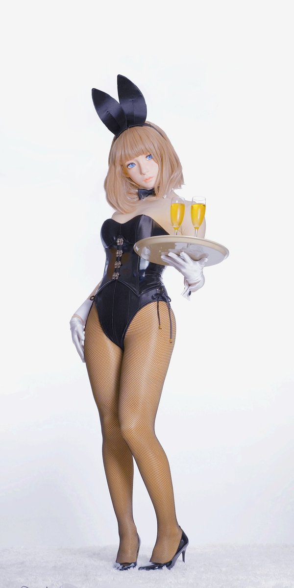 2月が終わる前に👯‍♀️