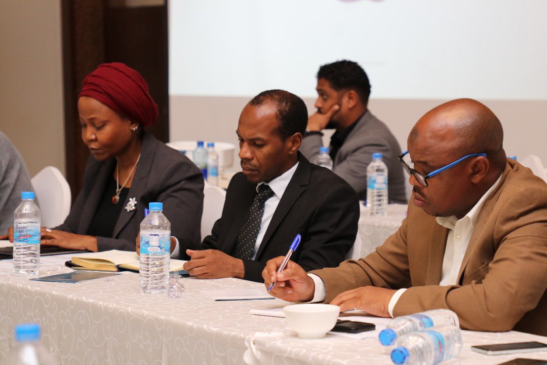 UNDP Tanzania tweet media
