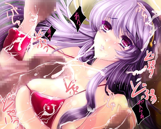 大昔に描いたアテナ第二弾です。
ビキニアーマーの防御力はないに等しい… 