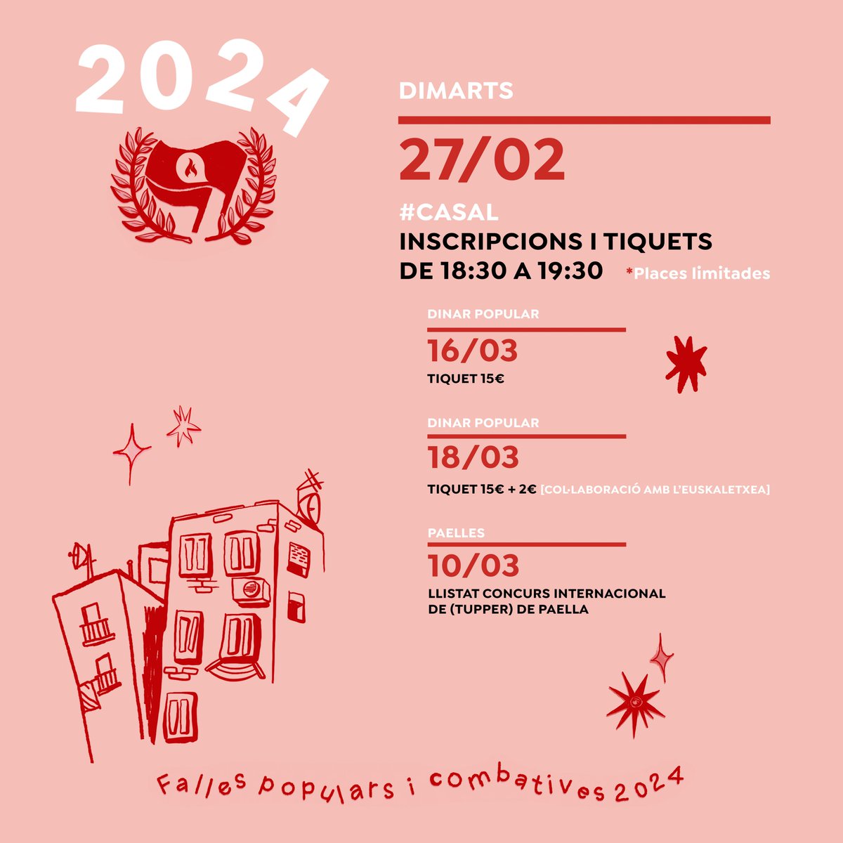 Falles Populars tweet media