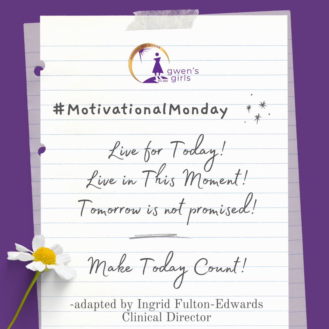 Mindful Mondays: A fresh start to nourish your mind, body, and soul. 🌿 Embrace the week with intention and positivity. #MindfulMondays #MondayMotivation