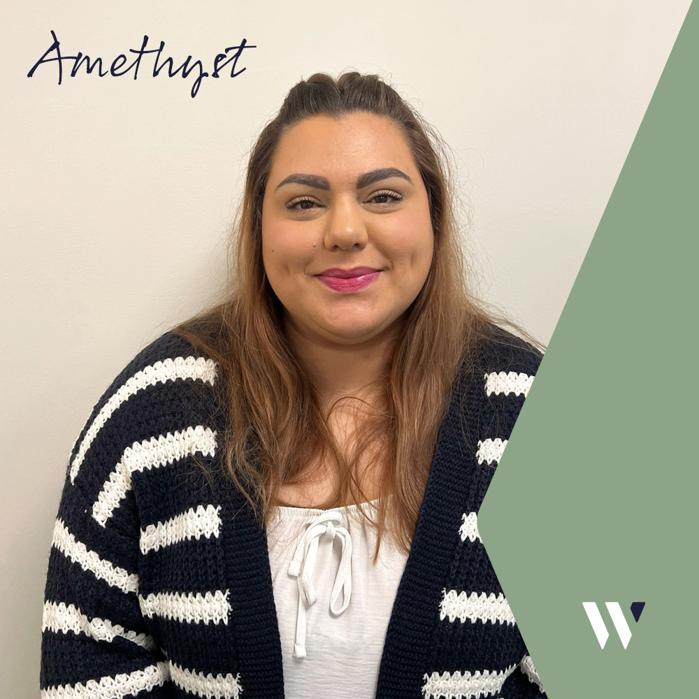 Welcoming Amethyst 🙌

We are so excited to have Amethyst join our team as Office Administrator. 

We are so glad to welcome her to the office and can't wait to see her excel in her job role 📈

#NewStarter #WarmWelcome #Growth #MeetTheTeam
