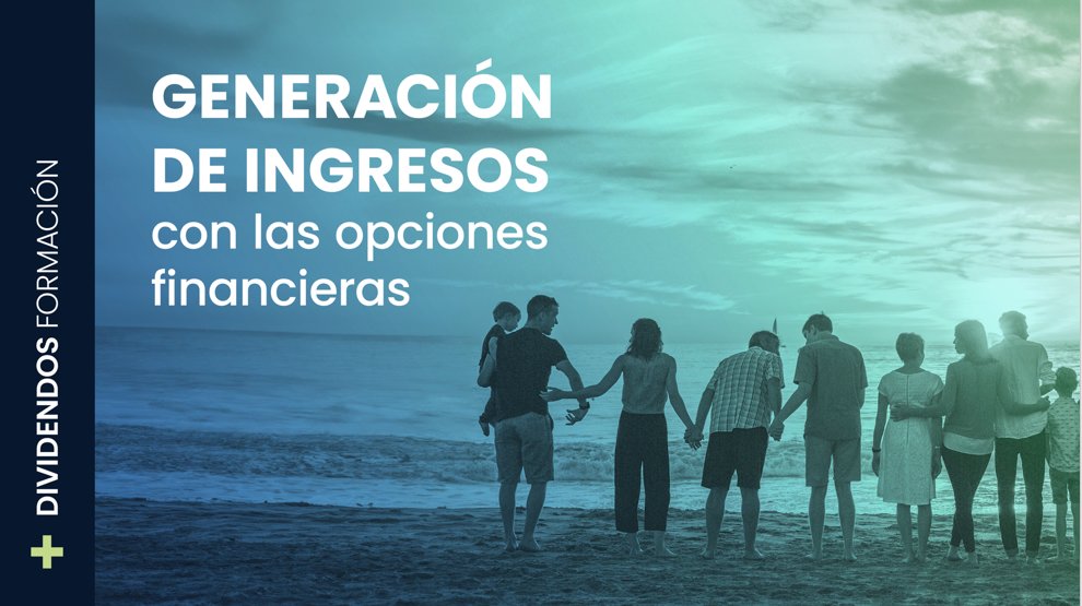 renato0304's tweet photo. ¡Ha llegado la hora! 

Formación sobre opciones @masdividendos 

"GENERACIÓN DE INGRESOS CON OPCIONES"

https://t.co/ziuMi4QvBK

#opciones https://t.co/lTJK58ZaJU