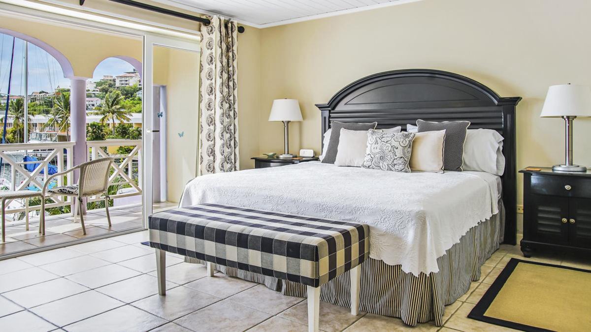 zen_break's tweet photo. Saint Lucia
Harbour Seventeen
Situated in the townhouse development of The Harbour, located in Rodney Bay within easy walking distance of Reduit Beach, Harbour Seventeen is a charming waterfront townhouse
https://t.co/HJyXlRwiAy
#ZenBreak
#StLucia https://t.co/IxoaMJyKLj