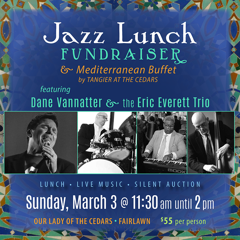 Sign up by the end of business today to attend ORMACO's Jazz Lunch Fundraiser. ormaco.org/z-jazz-lunch-f…
