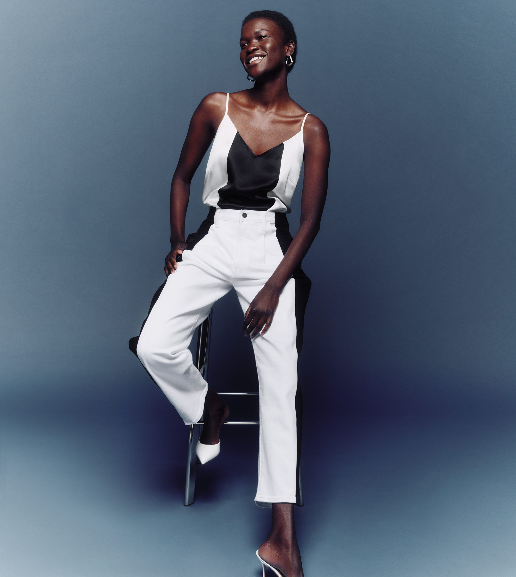 The outnet cheap