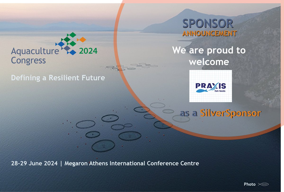 Ambio SA tweet media